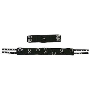 Shetland Training Surcingle