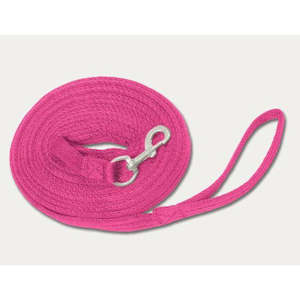 Waldhausen Griffy Lunge Rein