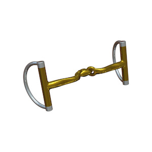 Bits: Neue Schule Verbindend American Dee-Lite