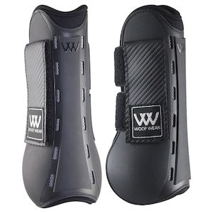 Woof Wear Pro Tendon Boots