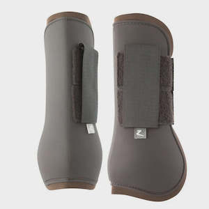 Horse Boots Bandages: Horze Chicargo Tendon Boots