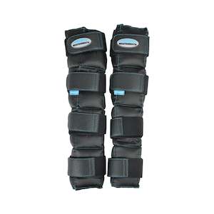 Weatherbeeta Therapy-Tec Gel Ice Boots