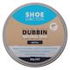 Shoe Doctor Dubbin Wax