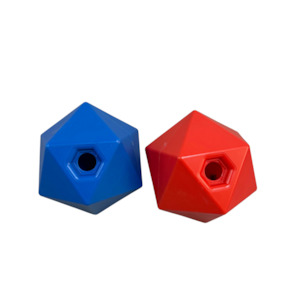 Royale Small Paddock Horse Treat Toys