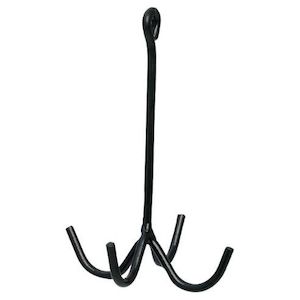 Zilco Harness Hook