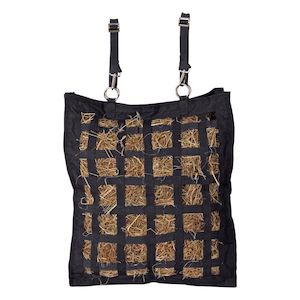 Blue Tag Haynet Bag 600D