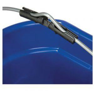 Buckets Feeding: Stable Bucket Little Giant HandleGrip3pk