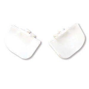 Roma Competition Jump Cups