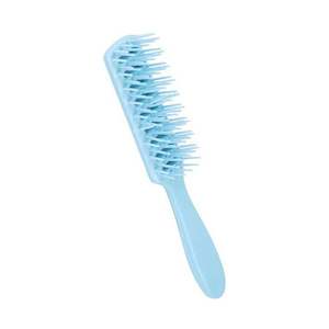 Brushes: Roma Brights Mane & Tail Comb