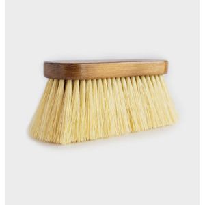 Hairy Pony Flick Brush