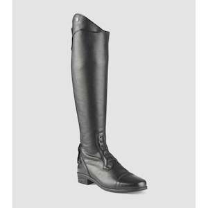 Premier Equine Veritini Ladies Long Boots