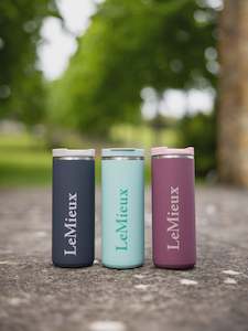 LeMieux Travel Cup