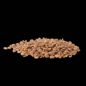 Feed Supplements: Fiskens Micronised Lupins 20kg