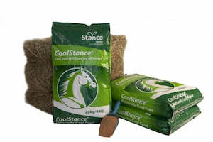 Cool Stance Copra Meal 20kg