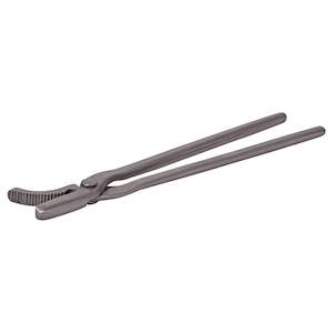 FORGEMANN NAIL CLINCHER 13"