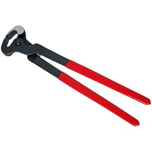 Flair Professional Hoof Nipper 14"