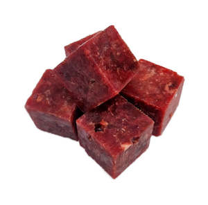 Matakana Co - Venison