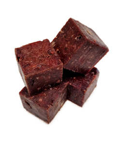 Matakana Co - Rabbit/Hare 1kg