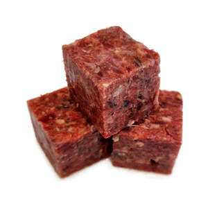 Pets: Matakana Co - Possum & Tripe 1kg