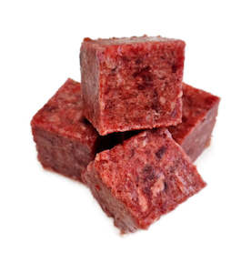 Matakana Co - Wild Mix