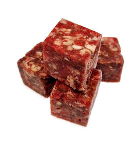 Pets: Matakana Co - Beef & Lamb