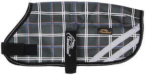 Pets: Cavallino Badminton Dog Coat