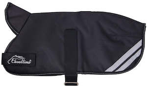 Pets: Cavallino Whitby Dog Coat