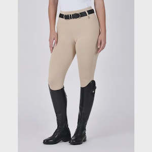 Dublin Form Competition Riding Tights