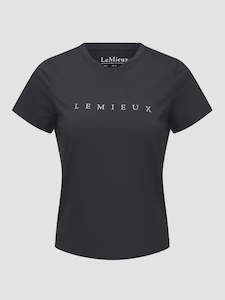 Casual Wear: LeMieux Sports T-Shirt
