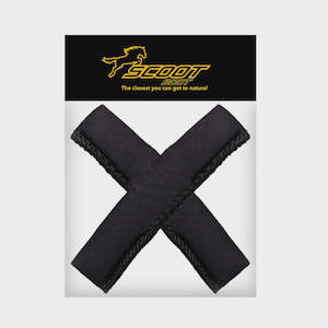 Scoot Enduro Gaiter Pack