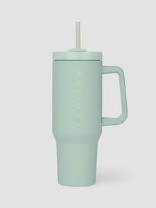 Home Ware: LeMieux Sports Cup