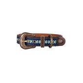Pet Accessories: Pure Western Chester Dog Collar