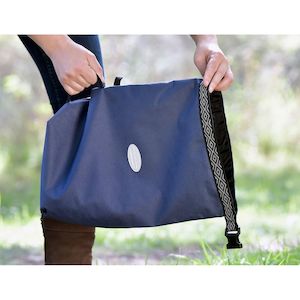 Explorer Dog Food Portable Bag