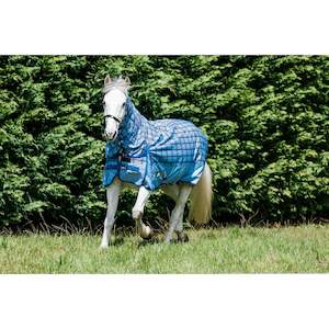 Winter Rugs: Flair Wanaka 220gm Combo