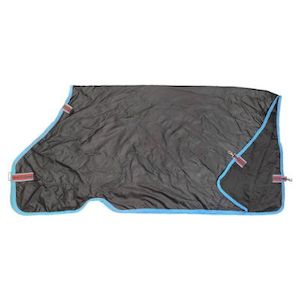 Zilco Defender X 100gm Liner