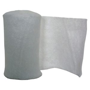 Vetmax Softban Bandage