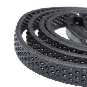 Flexible Fit Bio Grip Reins