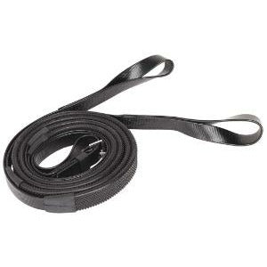 Zilco 19mm Loop End Reins
