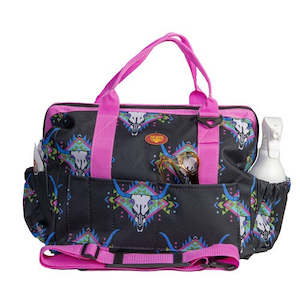 Fort Worth Groomer Accessories Bag