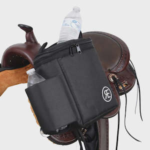 Reinsman Water Bottle Cooler Bag