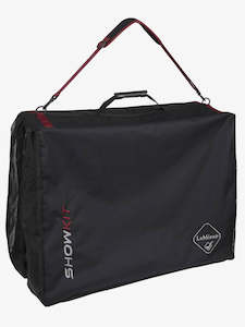 Storage Gear Bags: LeMieux Saddle Pad Bag