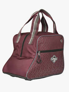 LeMieux Pro Short Boot Bag