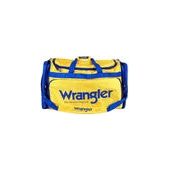 Wrangler Iconic Large Gear Bag