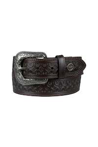 Wrangler Sammy Belt