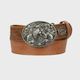 Pure Western Kids Kiara Belt