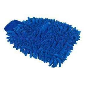 Sponges Sweat Scrapers: Roma Microfibre Wash Mitt