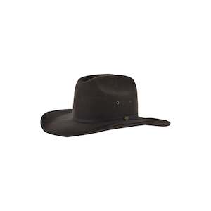 Resistol Hats: Pure Western Kids Cyclone Hat