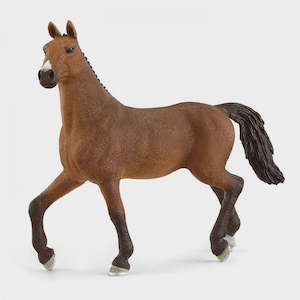 Black Friday Sale: Schleich Oldenburger Mare