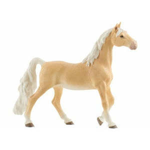 Schleich - American Saddlebred Mare