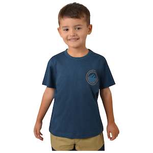 Thomas Cook Boys Joseph Tee